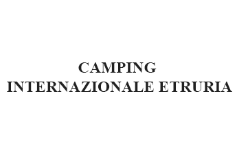 camping-etruria