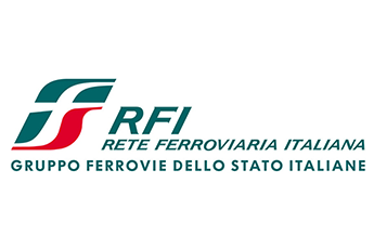 rfi