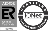 certificati