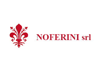 noferini